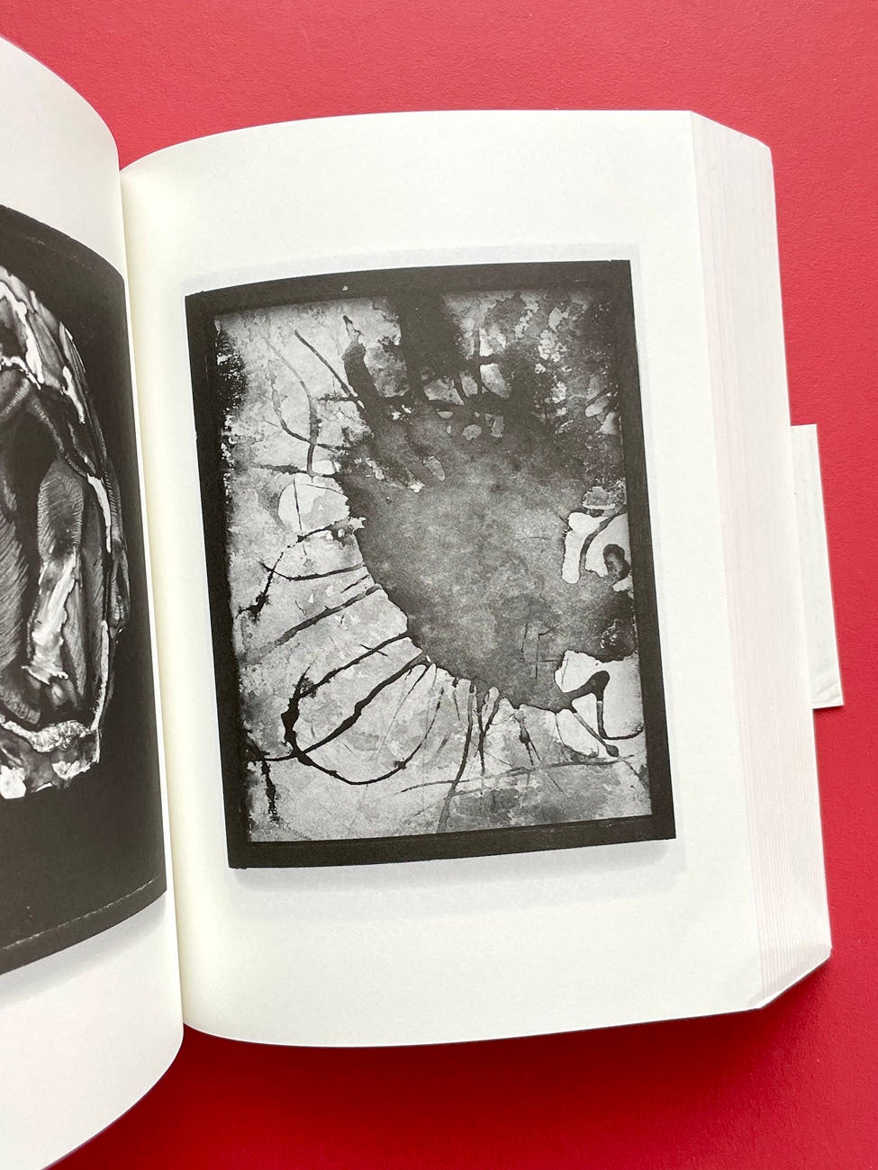 Monograph Bookwerks | 777 | Tomoo Gokita