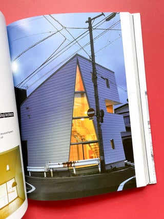 Mini House: The Best Houses in the World
