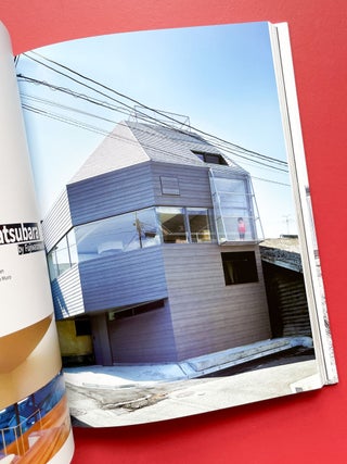 Mini House: The Best Houses in the World