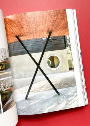 Mini House: The Best Houses in the World