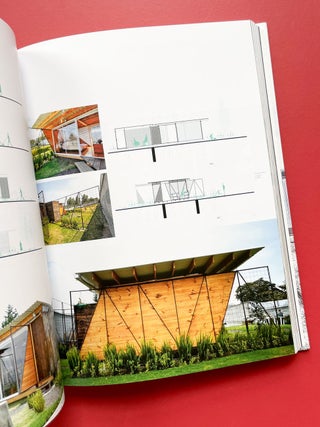 Mini House: The Best Houses in the World