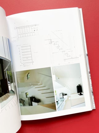 Mini House: The Best Houses in the World