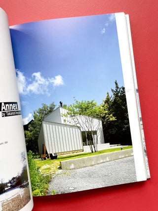 Mini House: The Best Houses in the World