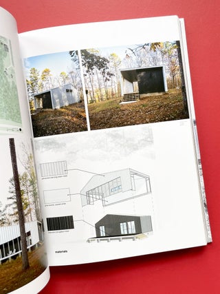 Mini House: The Best Houses in the World