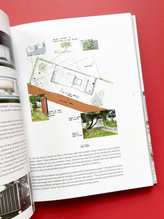 Mini House: The Best Houses in the World