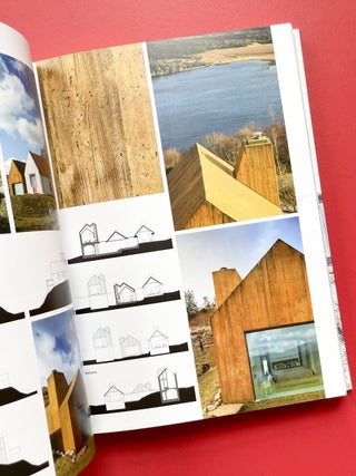 Mini House: The Best Houses in the World