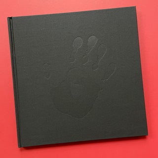 Item #1984 Peter Moore: A Portfolio. Peter Moore