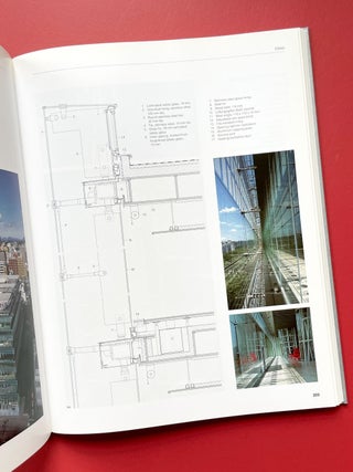 Facade Construction Manual