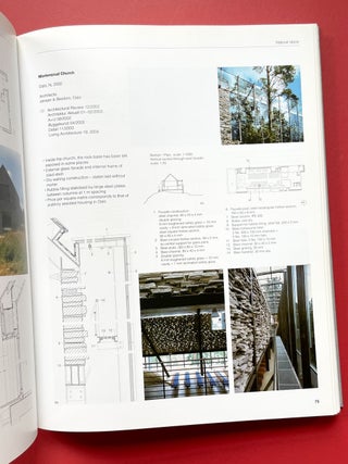 Facade Construction Manual