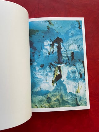 Ryan McGinley: Moonmilk
