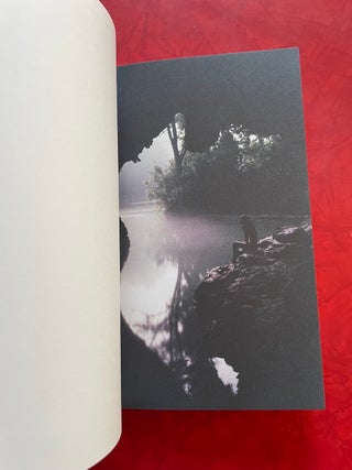 Ryan McGinley: Moonmilk