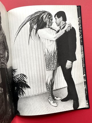Dennis Hopper: Out of the Sixties