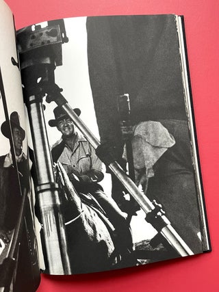 Dennis Hopper: Out of the Sixties