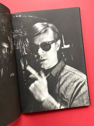 Dennis Hopper: Out of the Sixties