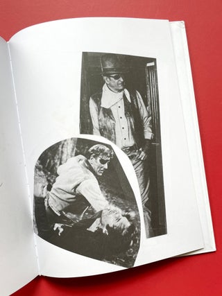 Richard Prince: John Duke