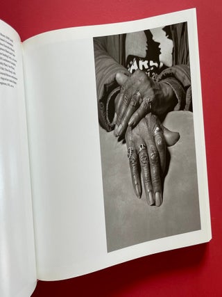 LaToya Ruby Frazier: The Last Cruze