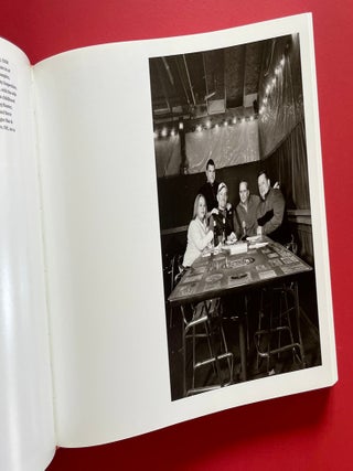 LaToya Ruby Frazier: The Last Cruze