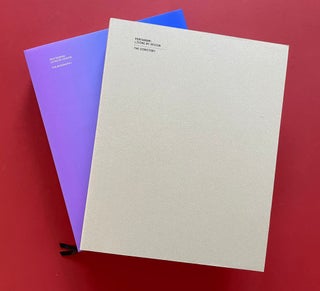 Pentagram: Living by Design