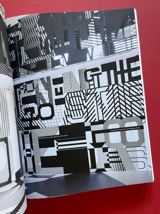 Pentagram: Living by Design