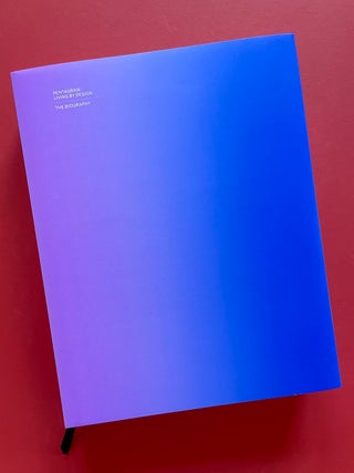 Pentagram: Living by Design