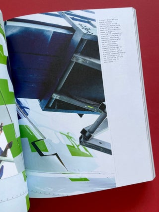 Pentagram: Living by Design