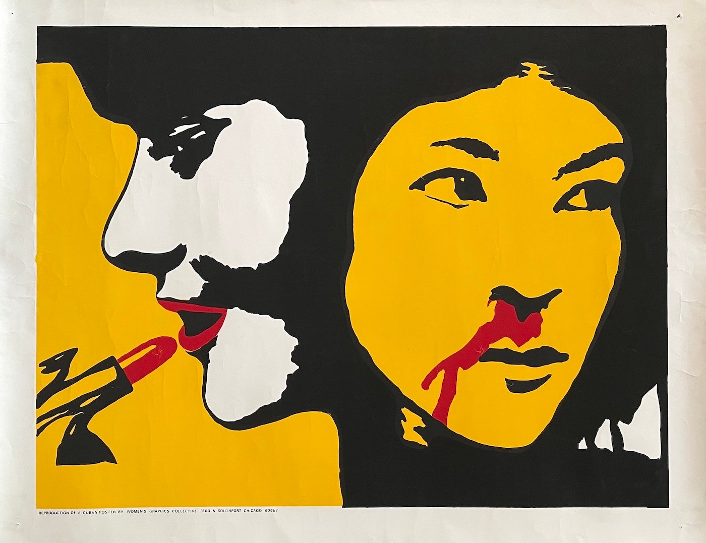 Monograph Bookwerks | The Model and the Vietnamese Woman Monograph Bookwerks | The Model and the Vietnamese Woman
