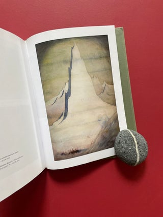 The Legacy of Hilma af Klint: Nine Contemporary Responses