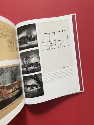 Carefree California: Cliff May and the Romance of the Ranch House