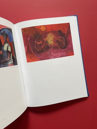 Rufino Tamayo: Trajectories