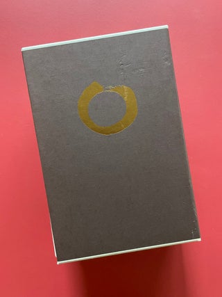 Item #2125 Treasury of the True Dharma Eye: Zen Master Dōgen's Shōbōgenzō, Two Volumes....