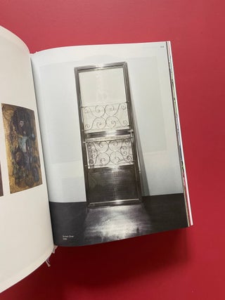 Hauser & Wirth: 20 Years