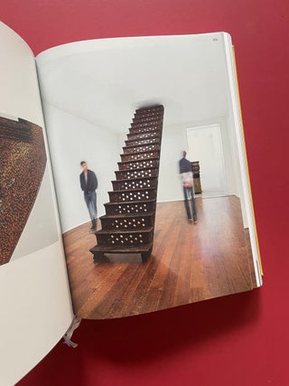 Hauser & Wirth: 20 Years