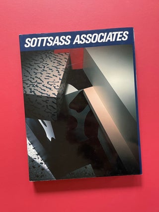 Sottass Associates