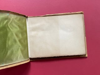 The Rubaiyat of Omar Khayyam