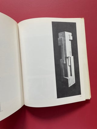 Kepes Vision + Value Series: Six-Volume Set (Complete)