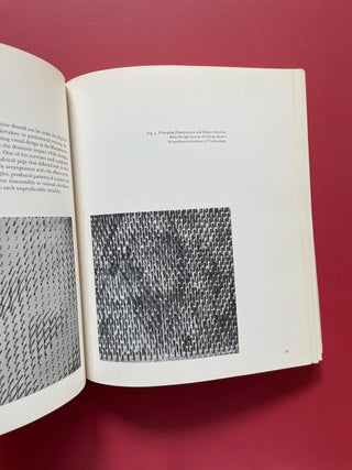 Kepes Vision + Value Series: Six-Volume Set (Complete)