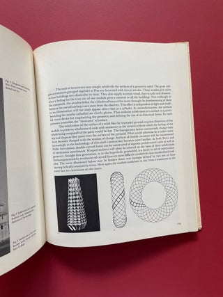 Kepes Vision + Value Series: Six-Volume Set (Complete)