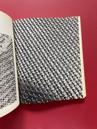 Kepes Vision + Value Series: Six-Volume Set (Complete)
