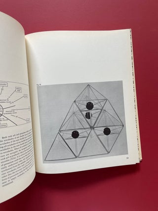 Kepes Vision + Value Series: Six-Volume Set (Complete)