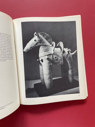 Kepes Vision + Value Series: Six-Volume Set (Complete)