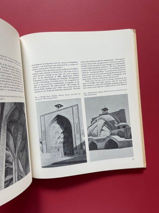 Kepes Vision + Value Series: Six-Volume Set (Complete)