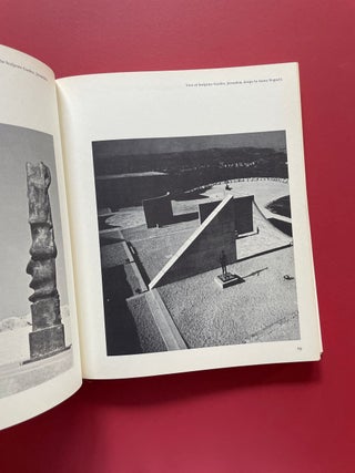 Kepes Vision + Value Series: Six-Volume Set (Complete)