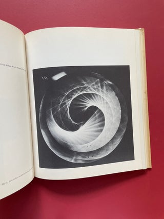 Kepes Vision + Value Series: Six-Volume Set (Complete)