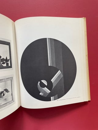 Kepes Vision + Value Series: Six-Volume Set (Complete)