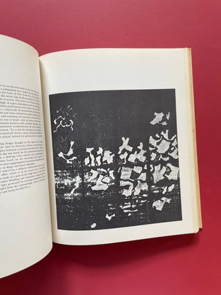 Kepes Vision + Value Series: Six-Volume Set (Complete)