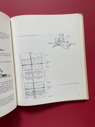 Kepes Vision + Value Series: Six-Volume Set (Complete)