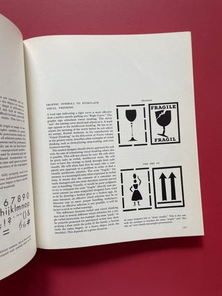Kepes Vision + Value Series: Six-Volume Set (Complete)