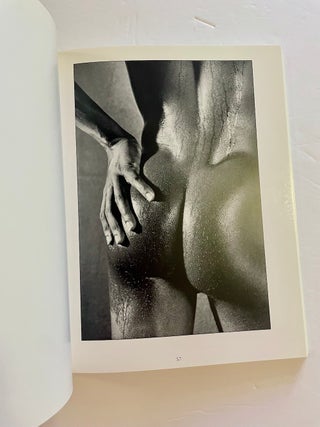 Männer von Hinten (Men from Behind): 2 Volumes, 1900-1995