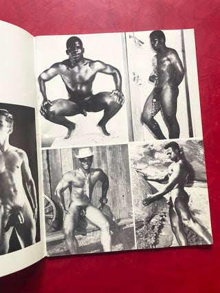 The Best of 'Bruce' (A Strictly Limited Edition)