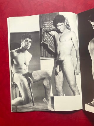 The Best of 'Bruce' (A Strictly Limited Edition)